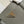 MEDIUM GALLERIA 28 GREY SAFFIANO LEATHER