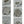 CLOVER LARGE PENDANT DIAMOND PAVED SILVER NECKLACE