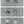 WILD FLOWER 4 MOTIF DIAMOND PAVED BRACELET