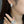 BVL SILVER DIAMOND SMALL SERPENT EARRINGS