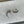 BVL SILVER DIAMOND SMALL SERPENT EARRINGS