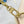 WOC 22 METIS CREAM MONOGRAM EMPREINTE