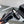 Moccasins Black Quilted Calfskin