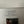 HM KELLY 25CM WHITE EPSOM SILVER HARDWARE
