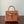 HM KELLY 25CM GOLD TOGO GOLD HARDWARE