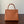 HM KELLY 25CM GOLD TOGO GOLD HARDWARE