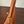 HM KELLY 25CM GOLD TOGO GOLD HARDWARE