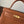 HM KELLY 25CM GOLD TOGO GOLD HARDWARE