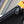 TAKEOFF POUCH 30 AEROGRAM BLACK CALFSKIN