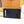 COIN CARD HOLDER 8 BLACK AEROGRAM CALFSKIN