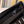 ZIPPY WALLET 10 BLACK AEROGRAM CALFSKIN