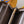 ZIPPY WALLET 19 BEIGE EMBOSSED LAMBSKIN