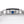 SANTOS LADY 35.1MM STEEL CASE BLUE DIAL DIAMOND BEZEL