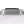SANTOS LADY 35.1MM STEEL CASE DEEP GREEN DIAL DIAMOND BEZEL