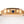 SANTOS LADY 35.1MM GOLD CASE GOLD DIAL