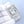 TANK ANGLAISE 30 SILVER DIAMOND BEZEL