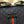 GG CROSSBODY BLACK RED LEATHER