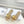 CD FOREVER HEELED 1.5CM BEIGE