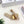 CD FOREVER HEELED 1.5CM BEIGE