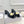 CD FOREVER HEELED 5CM BLACK