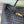 BV LARGE ANDIAMO 45CM BLACK LAMBSKIN