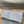 BV MEDIUM ANDIAMO 32CM GREY LAMBSKIN