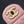 MINI RECTANGLE FLAP BAG 20CM PINK LAMBSKIN GOLD HARDWARE