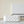 MINI RECTANGLE FLAP BAG TOP HANDLE 20CM WHITE LAMBSKIN SILVER HARDWARE