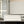 CC WOC 18.5 WHITE LAMBSKIN SILVER HARDWARE