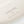 CC VANITY CASE 17 WHITE LAMBSKIN SILVER HARDWARE