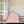 CC WOC 18.5 PINK LAMBSKIN SILVER HARDWARE