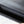 CC WOC 19 BLACK LAMBSKIN SILVER HARDWARE