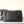 FLAP BAG MAXI 40CM BLACK CAVIAR SILVER HARDWARE