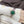 BVL QUARTZ 26MM PINK GOLD STEEL GREEN DIAL