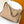 CARRYALL MM 39 BEIGE MONOGRAM GRAINED COWHIDE LEATHER
