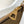 CARRYALL MM 39 BEIGE MONOGRAM GRAINED COWHIDE LEATHER