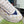 GG SNEAKER WHITE WITH ON PATTERN