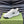 GG SNEAKERS WHITE LEATHER