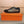 GG ACE BACK GREY LOW-TOP SNEAKERS