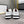 GG WHITE COW LEATHER WITH GOLD BEE TEXTURE