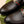 GG LOAFERS MENS MATTE BLACK COWHIDE