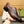 GG MONKSTRAP LEATHER BROWN