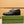 GG MEN'S BLACK LEATHER LOAFERS