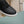 LV RIVOLI SNEAKER BLACK
