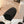 mary janes 60 black patent calfskin silk white bow