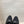 mary janes black lambskin grosgrain