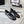 mary janes black patent calfskin