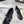 mary janes black patent calfskin