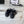mary janes black patent calfskin
