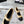 mary janes beige black patent calfskin